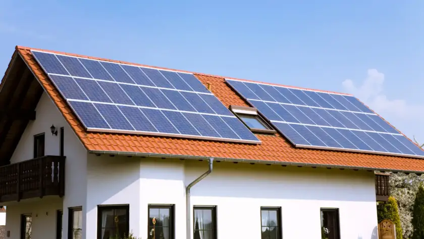 Was darf eine 10 kWp PV-Anlage kosten?