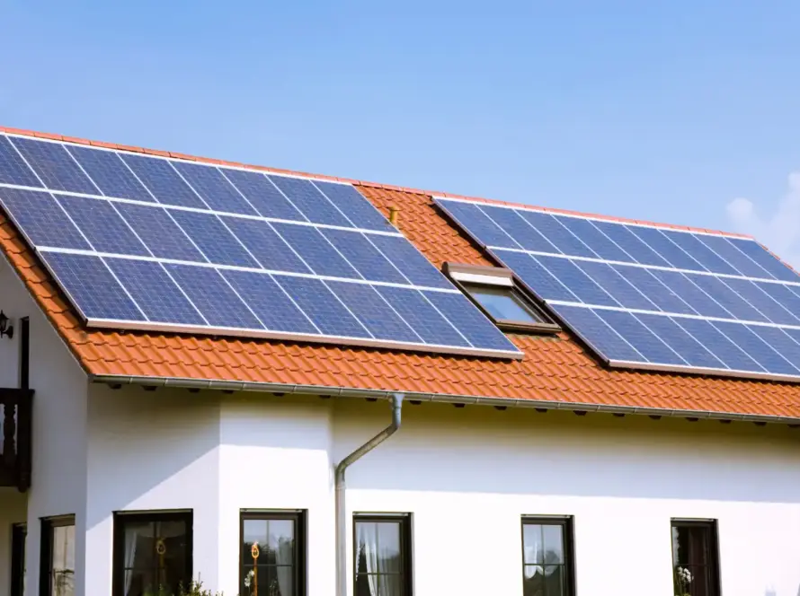 Was darf eine 10 kWp PV-Anlage kosten?